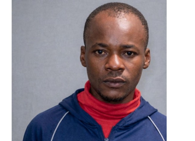 El Nuevo Diario tweet media