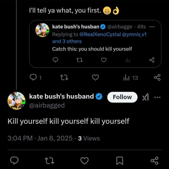 ps.shots.93 tweet media