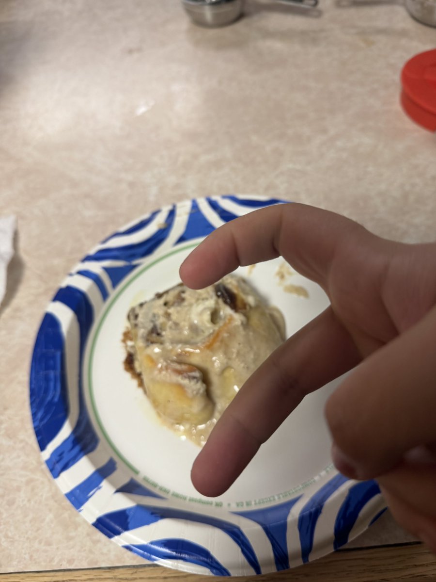 jake: the fool tweet media