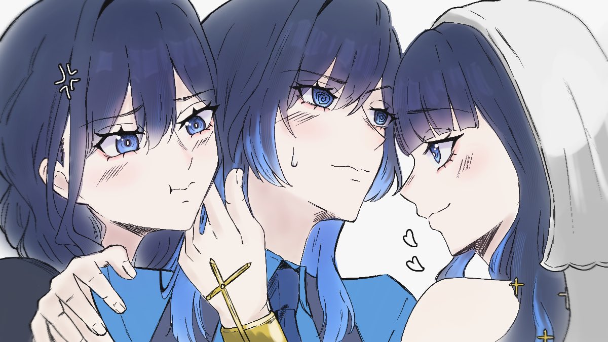 chiller:D -3/8 fes.26- tweet media