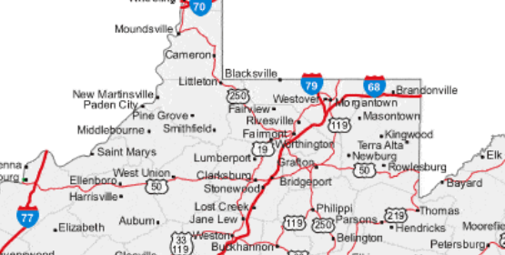 Golfblogger.Com tweet media