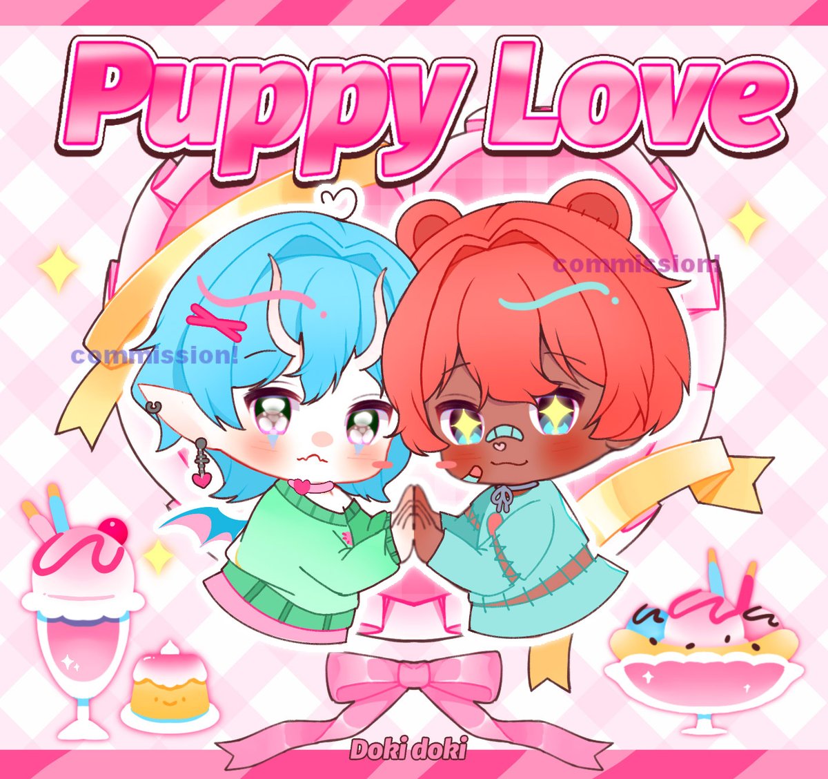 Art Raffle <a href="/Kaili_xyz/">Kaili</a> 
#artmoots #smallartist