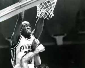 trading__doc's tweet photo. @KShermanSports Kenny Battle Flight #33 https://t.co/rua7q4fnj5