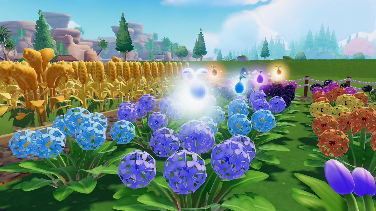 𝘀𝘂𝘀𝗶 tweet media