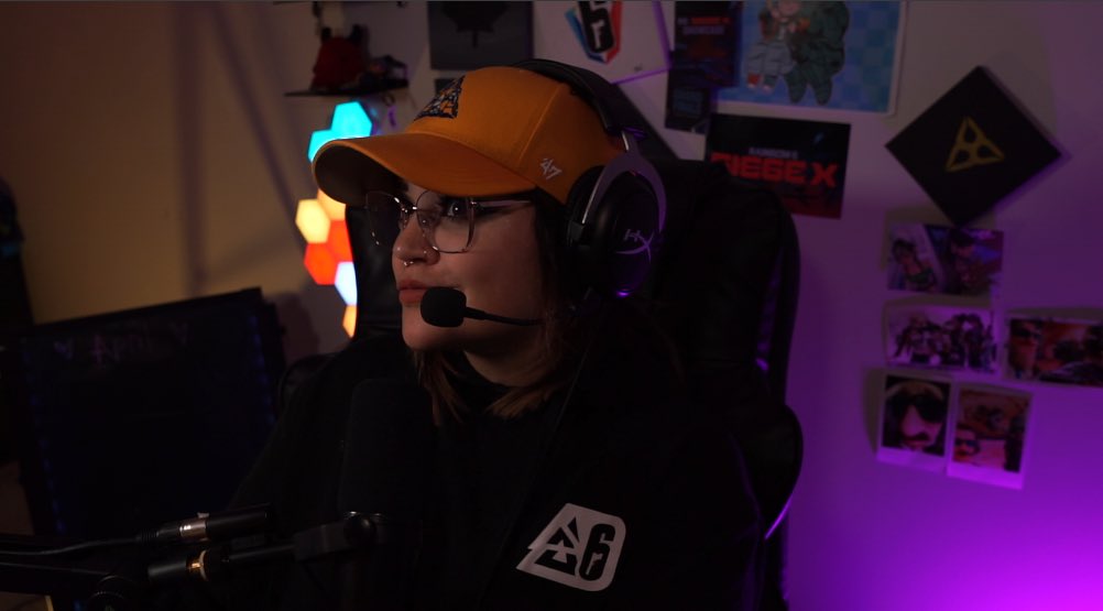 𝖆𝖗𝖒𝖕𝖎𝖙 𝖘𝖒(𝖊𝖑𝖑𝖆) 🕸️ 👻 tweet media