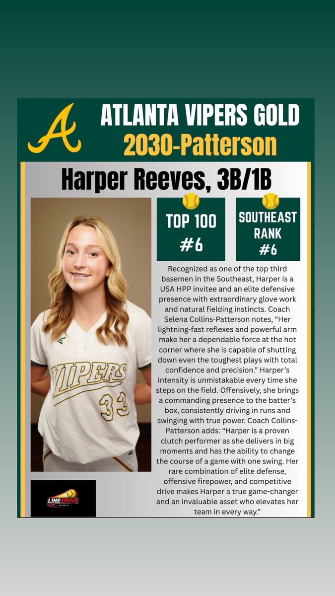 Harper Reeves tweet media