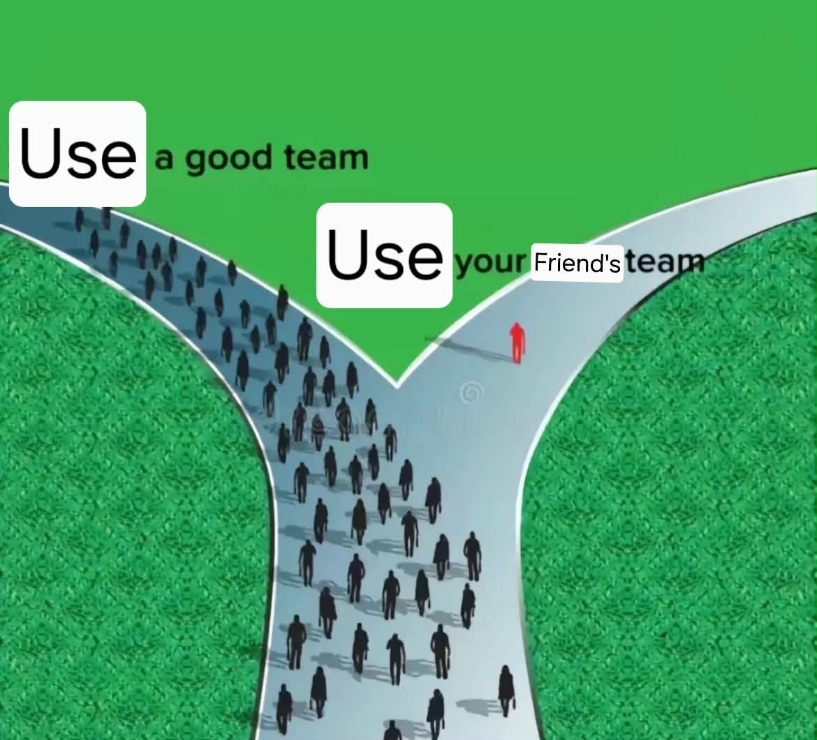 ModernGamer (Joseph Selmer) tweet media