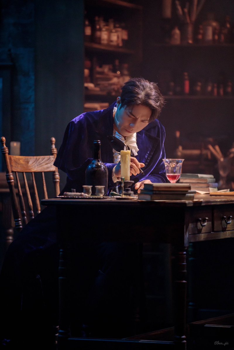 𝕽𝖍𝖊𝖆..☆ tweet media