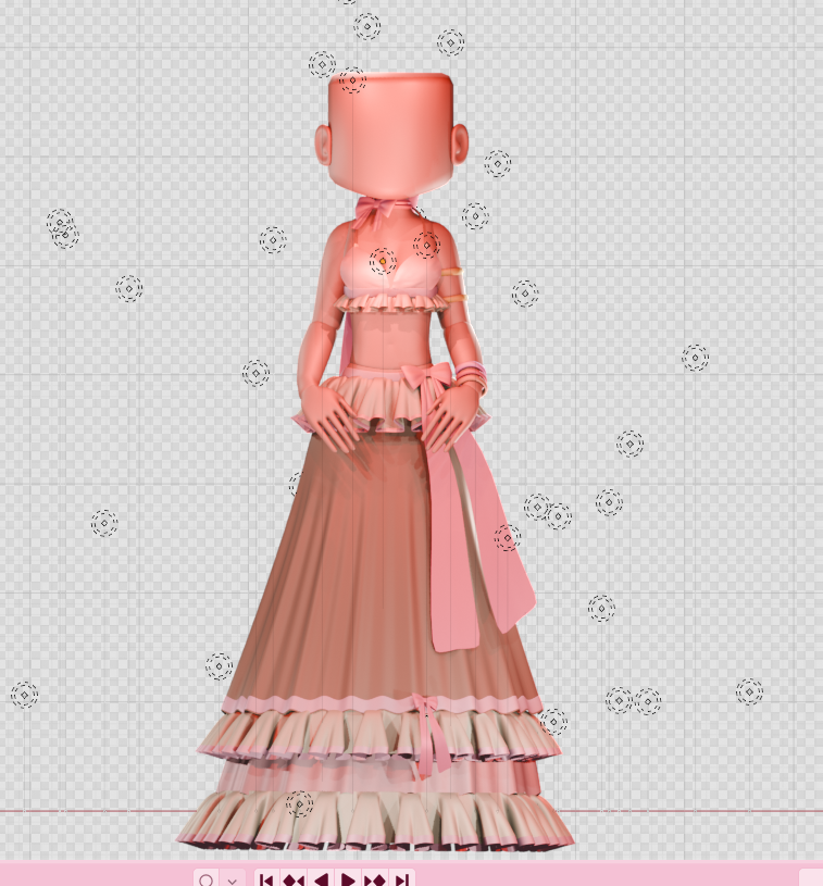 SweetyHeartz687's tweet photo. Random Behind The Scenes Photos!๐ผ
{Not coming to any game, it's actually a scrapped set...}
Tags:
#royalehigh #royalehighconcepts #roblox #robloxdev #RHroblox https://t.co/5QGdwmPp3B