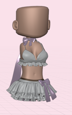 SweetyHeartz687's tweet photo. Random Behind The Scenes Photos!๐ผ
{Not coming to any game, it's actually a scrapped set...}
Tags:
#royalehigh #royalehighconcepts #roblox #robloxdev #RHroblox https://t.co/5QGdwmPp3B