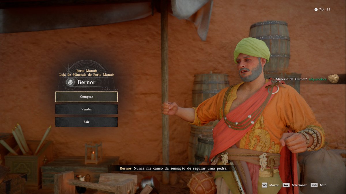 Paulo Batista tweet media