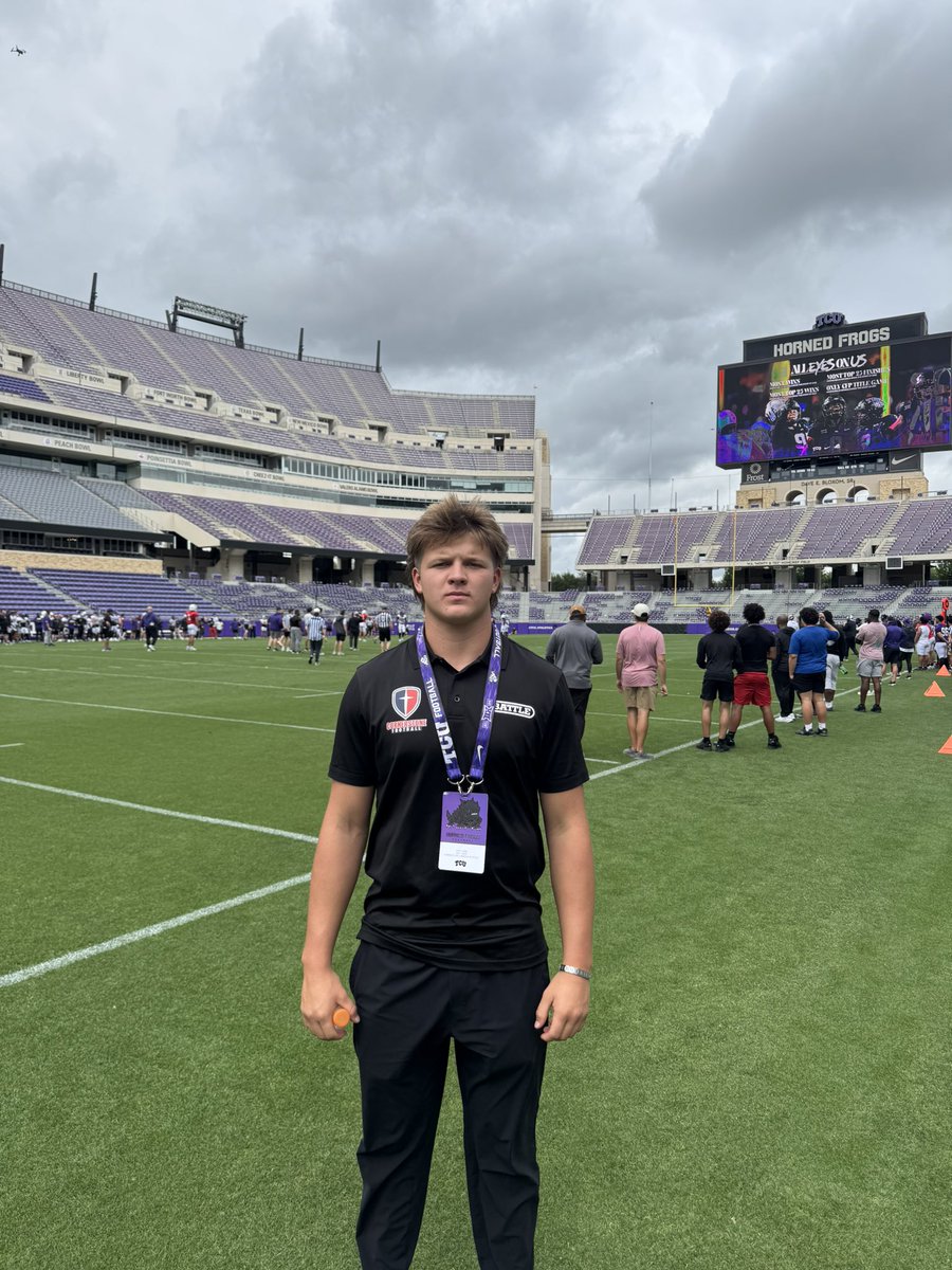 Cole Clark tweet media