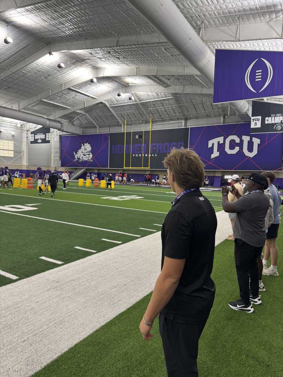 Cole Clark tweet media