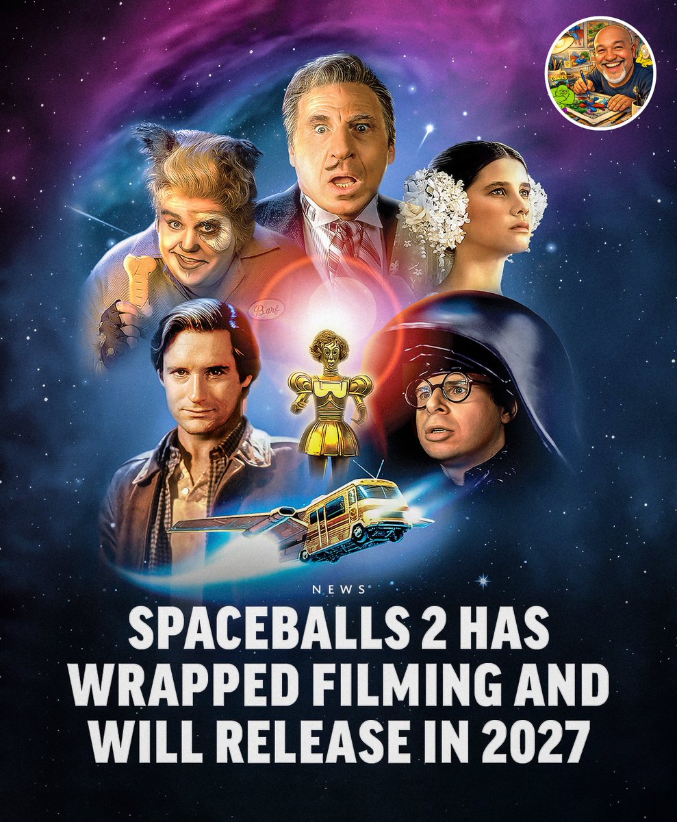 Jimmy Comic Book Artist tweet media