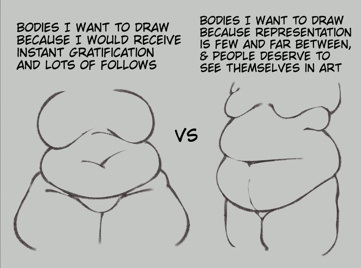 odd dog 🔞 tweet media