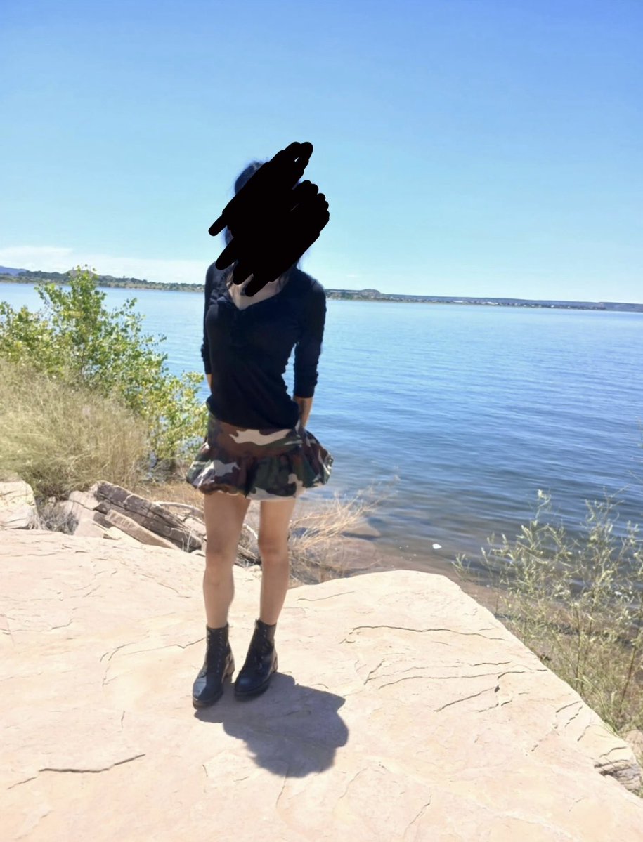 Starr ☆ | edtwt tweet media