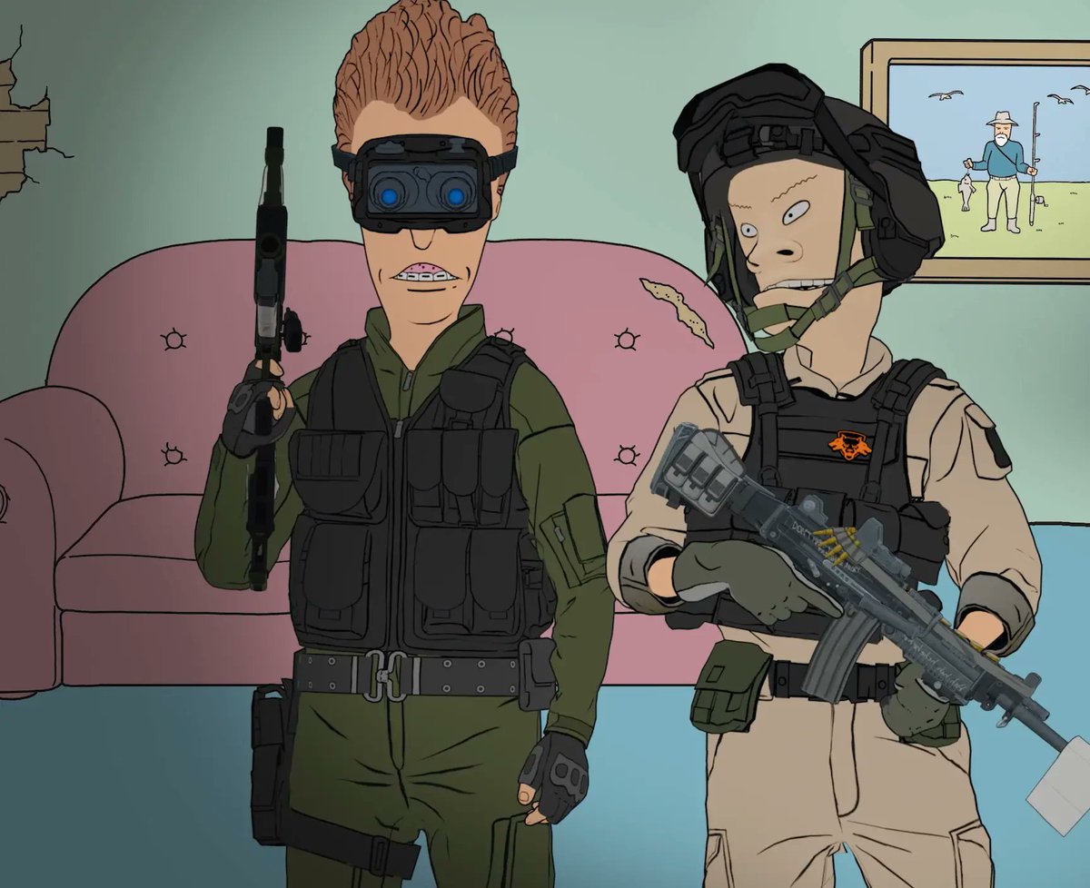 Ricktofen tweet media