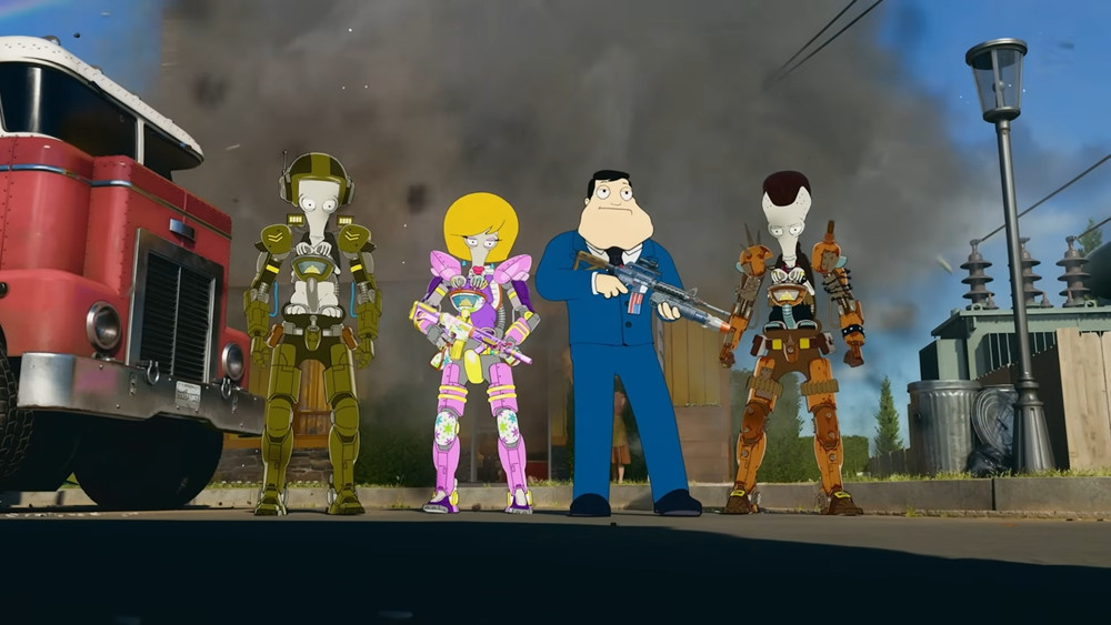 Ricktofen tweet media