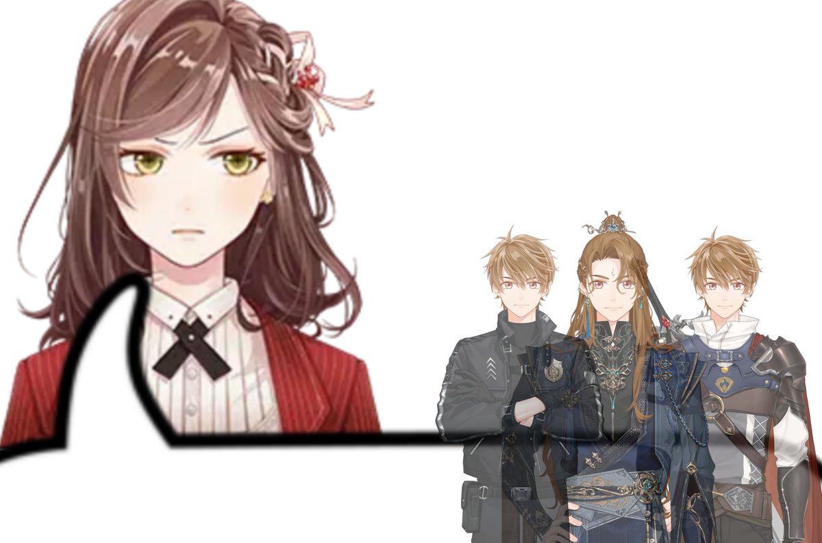 Luke Hourly tweet media