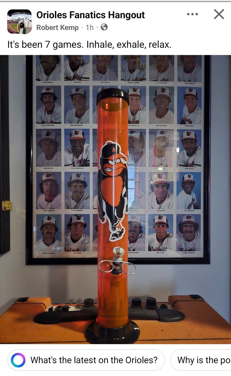 Stephanie tweet media