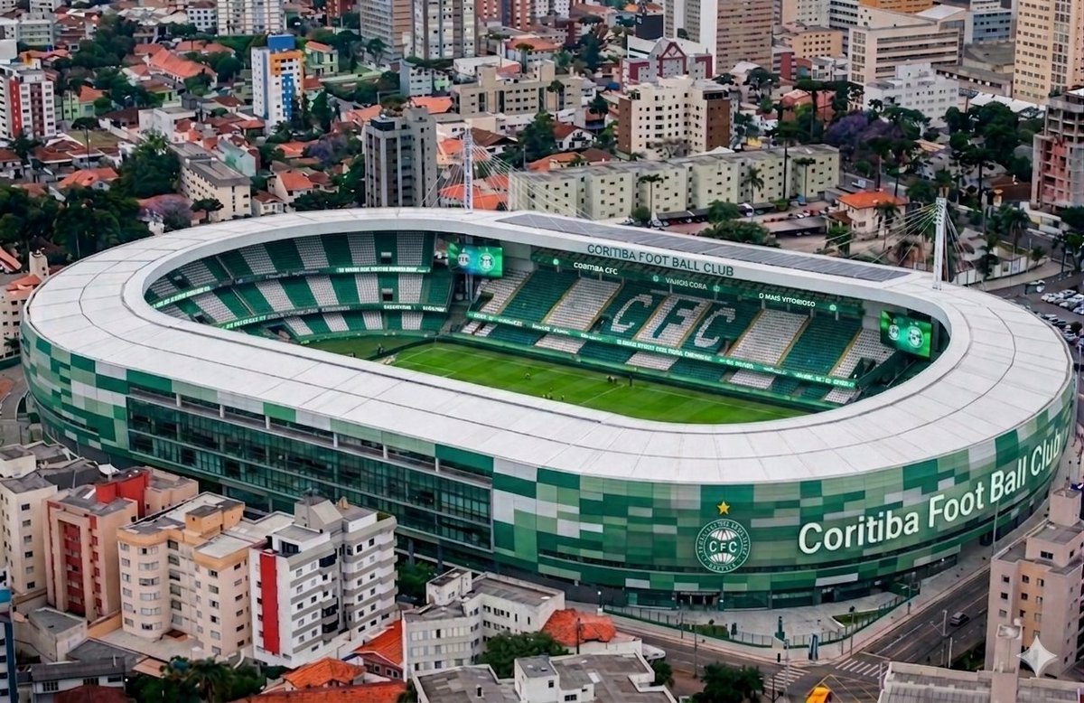 Felipe. 🇳🇬 tweet media