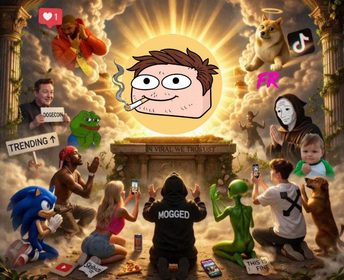 Elunmosk tweet media