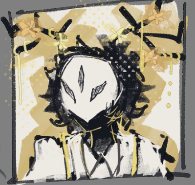 evilsmpwhen's tweet photo. 34 🌠mayor event hosts
#evilsmp #evilsmpfanart https://t.co/kcFZ5BO6Rk
