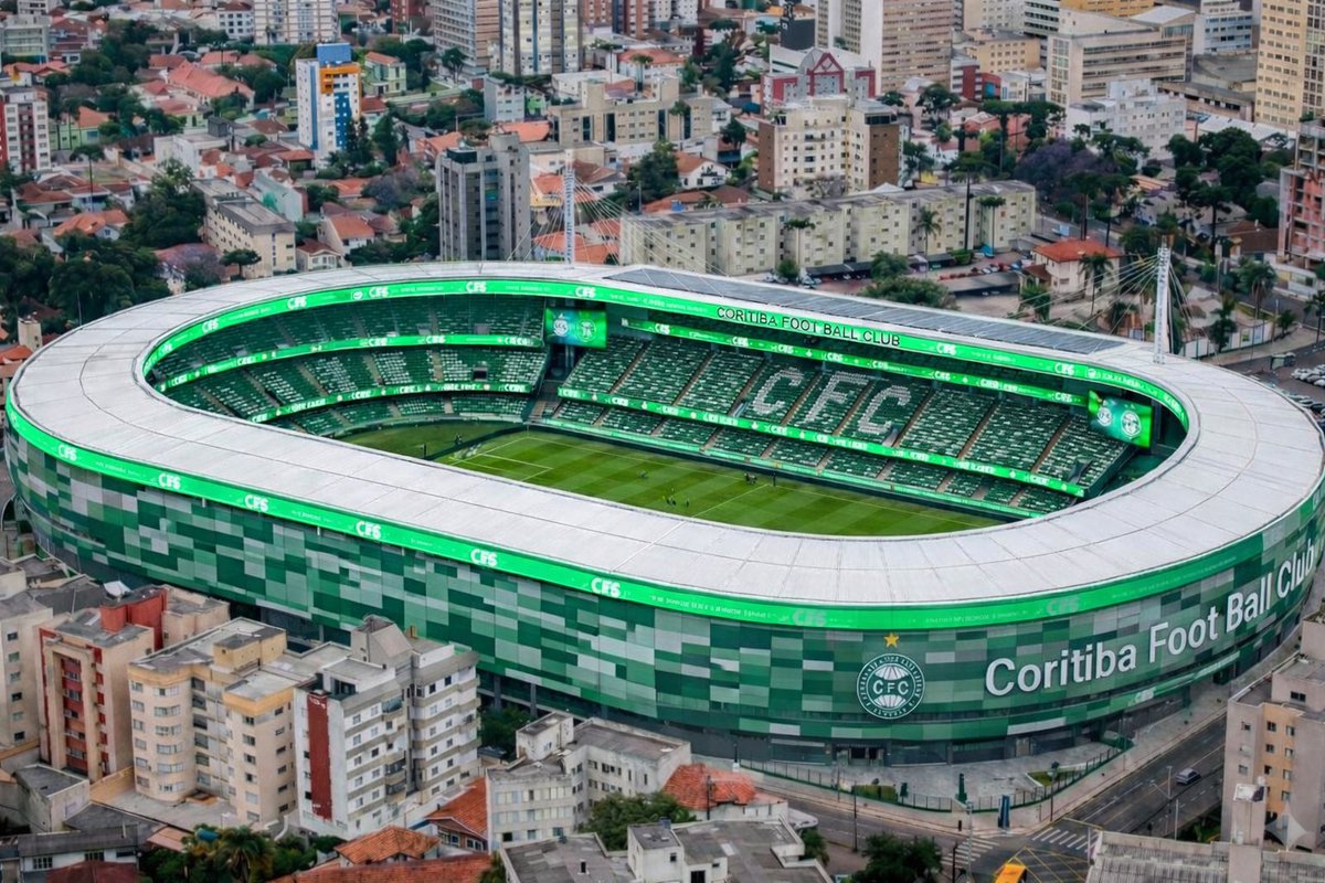 Felipe. 🇳🇬 tweet media