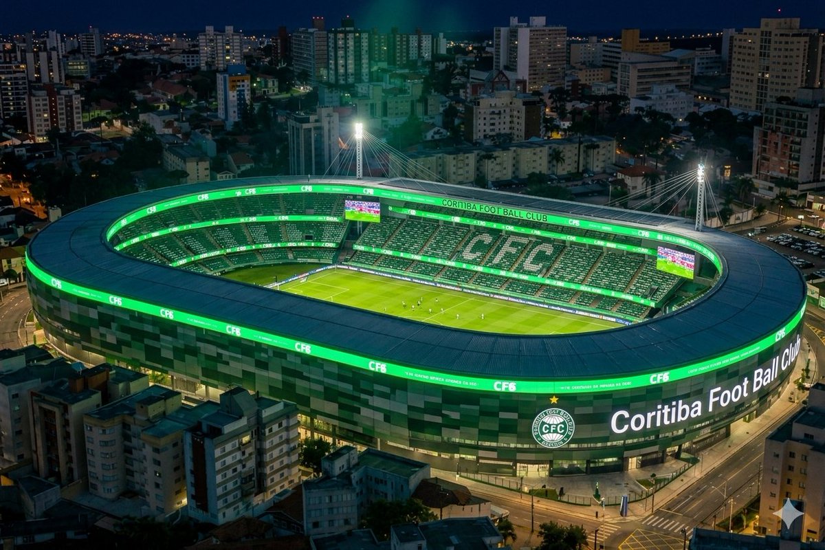 Felipe. 🇳🇬 tweet media