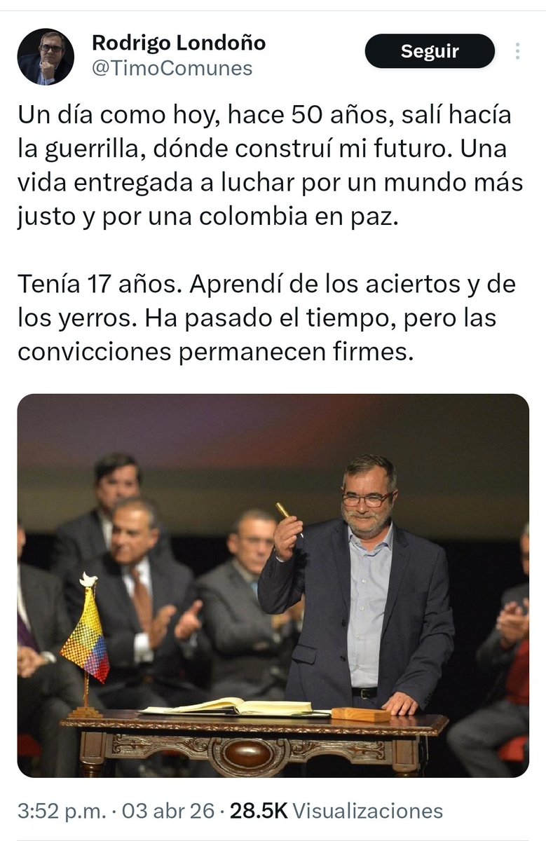 Isa Mejía tweet media