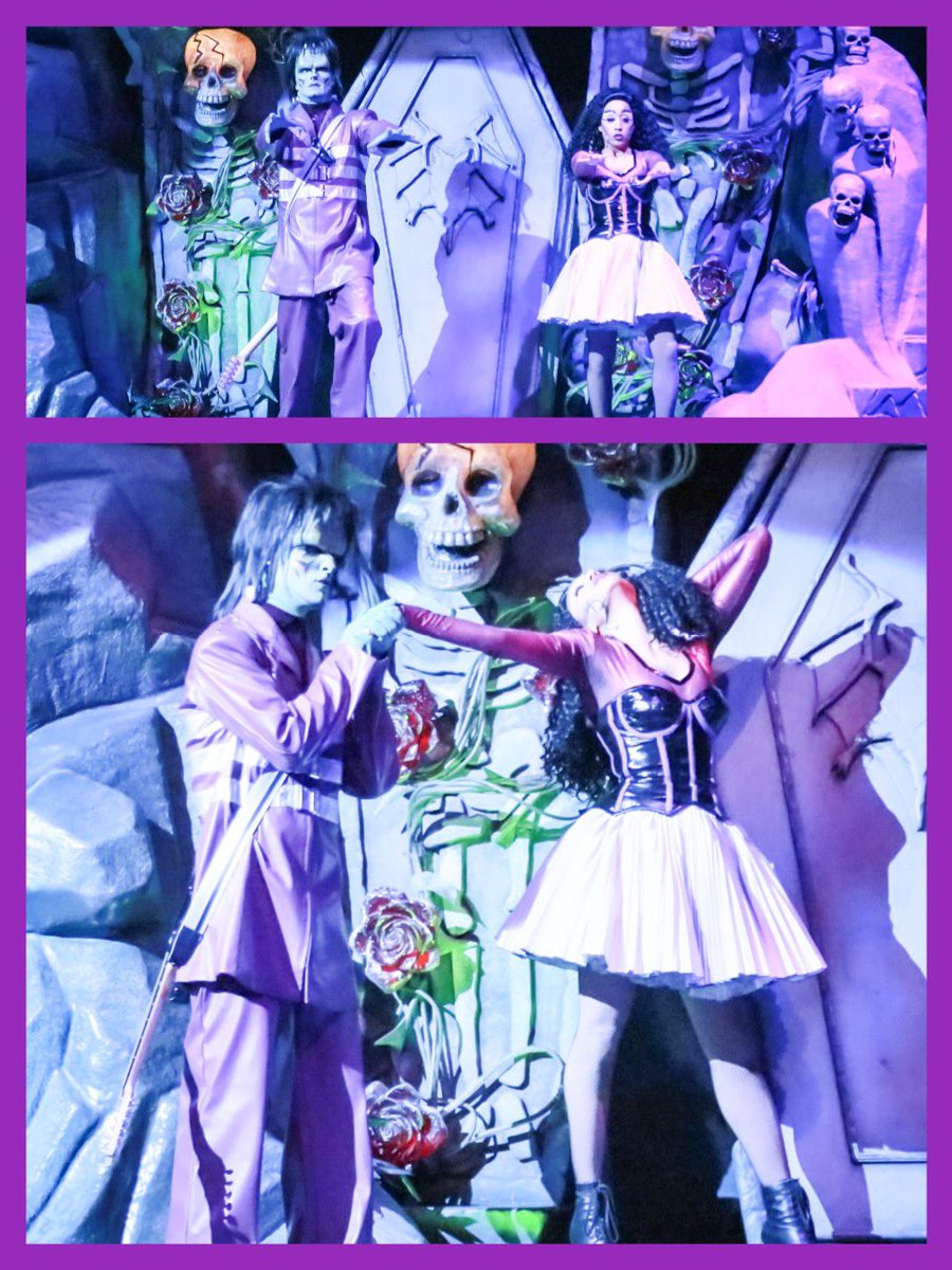 けんぬーぴー tweet media