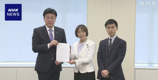 tama nekono tweet media