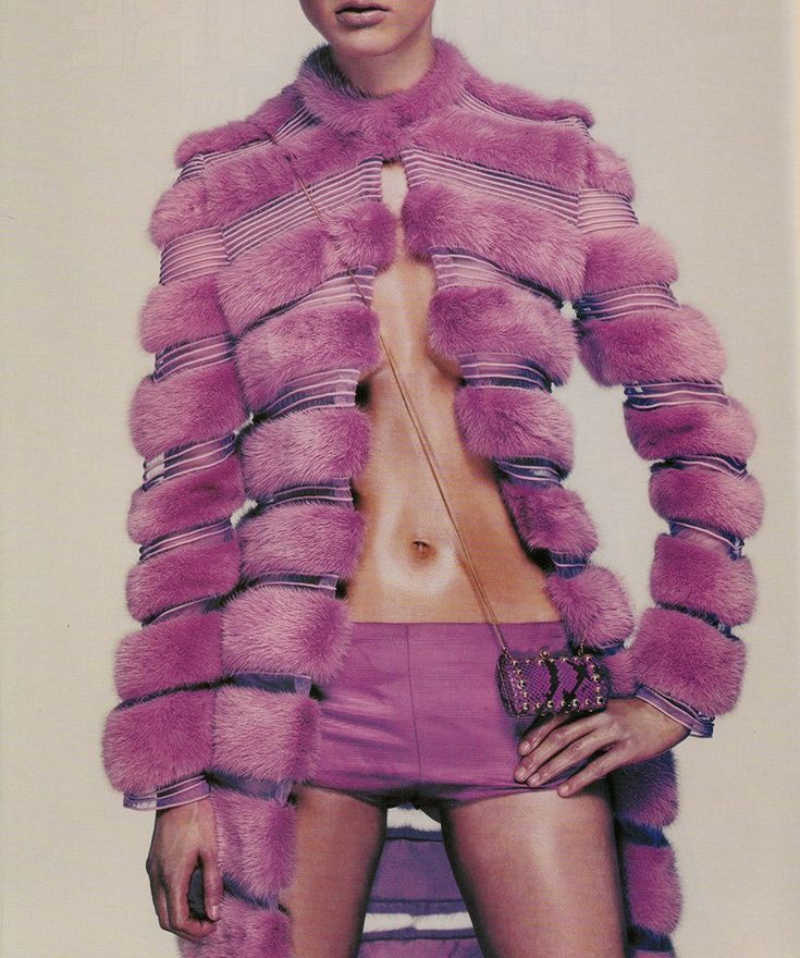 𝓜𝓸𝓷𝓲 𝙇𝙞𝙠𝙚 𝙢𝙤𝙣𝙚𝙮 archives☆ tweet media