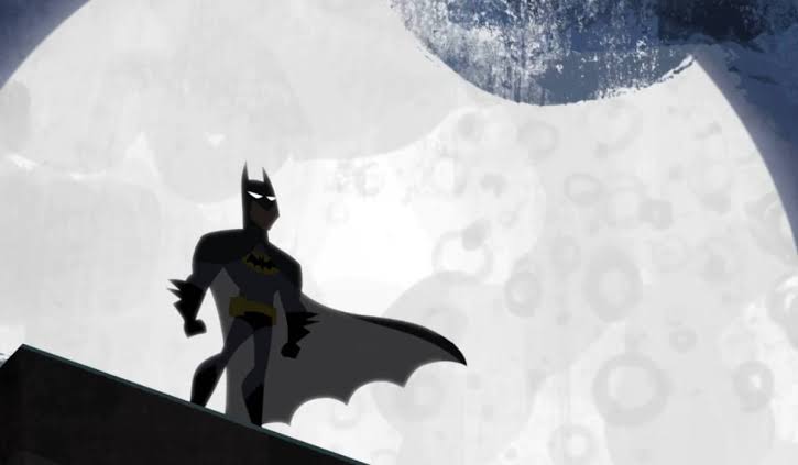 Carol ⚢ tweet media