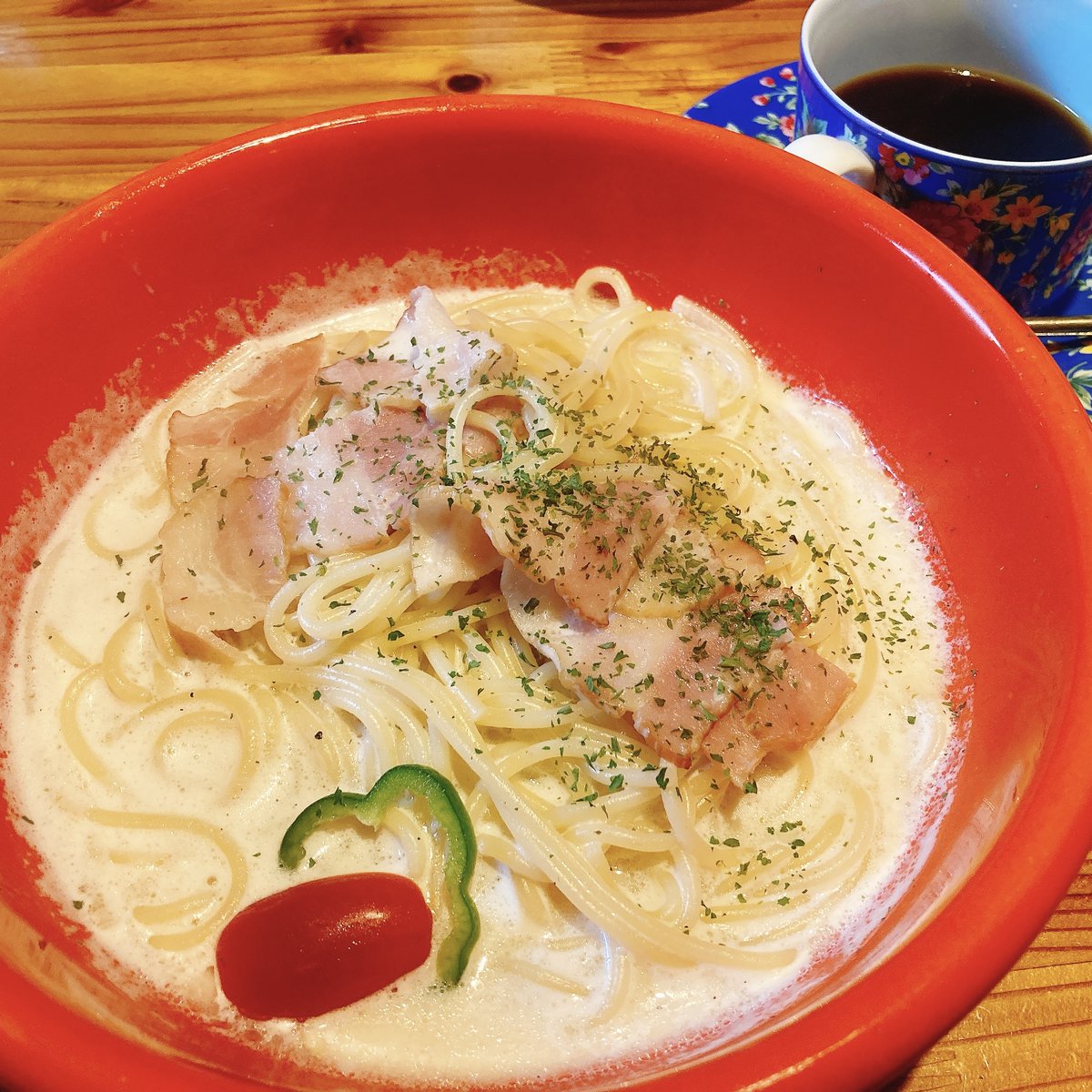 おむすびすとすみす【公式】 tweet media