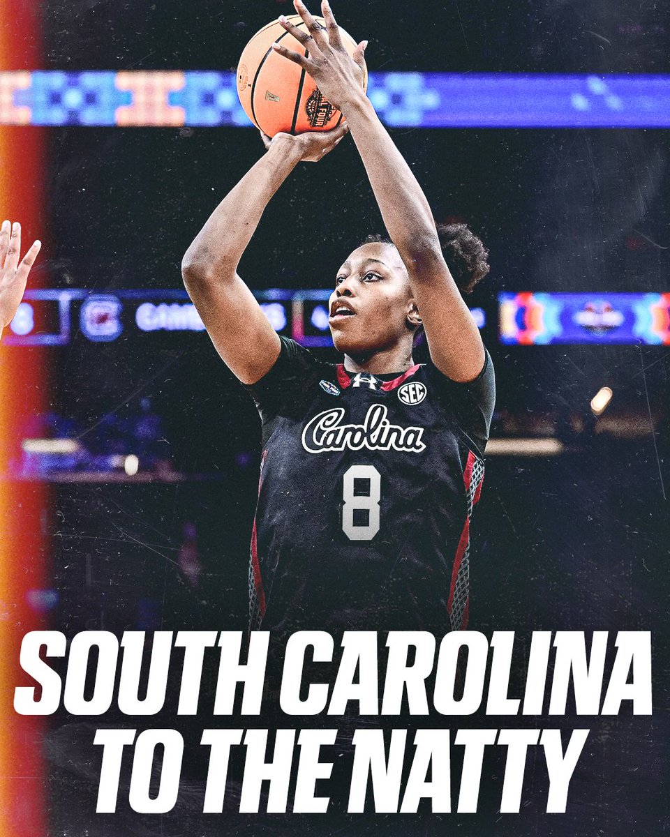 SEC Network tweet media