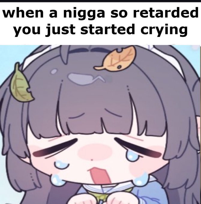 Acrol 💆🏿‍♂️ tweet media