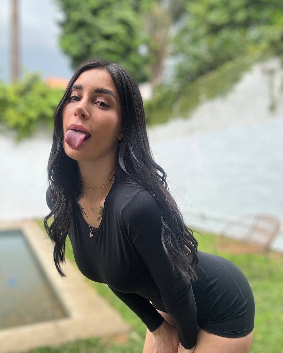 Cam nair tweet media