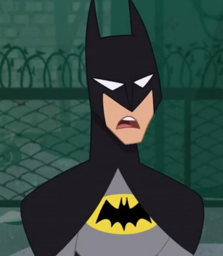 Carol ⚢ tweet media