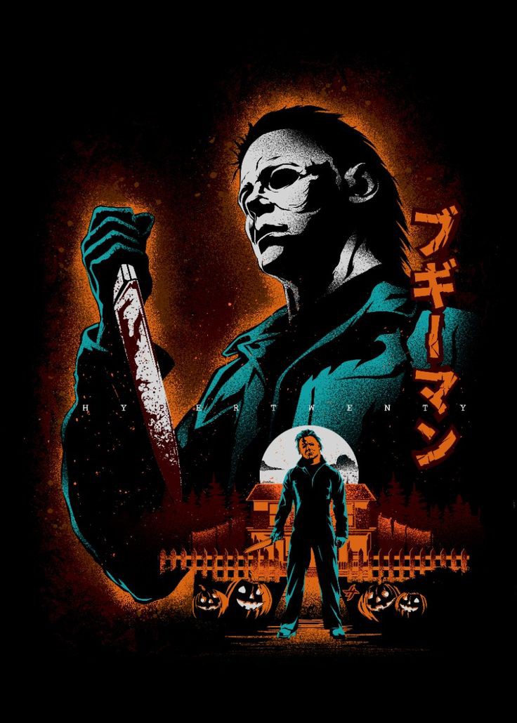 🔪 🎃 Mask & Marrow 💀 🦇 tweet media