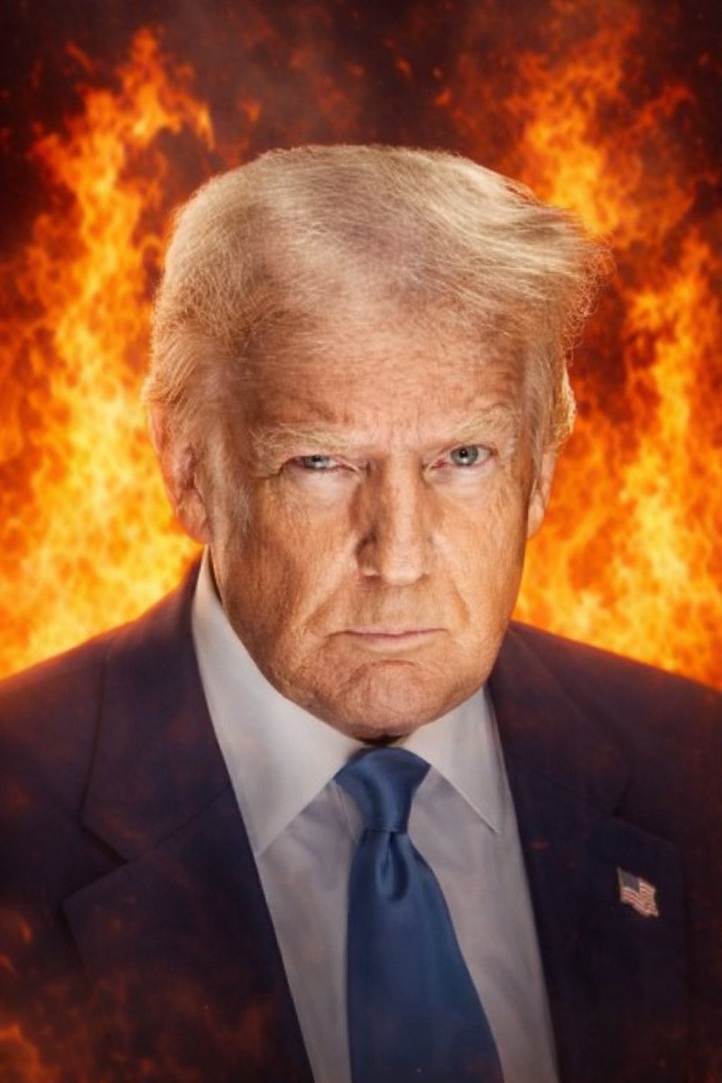 think4yourself🇺🇸🤨🤔💙 tweet media