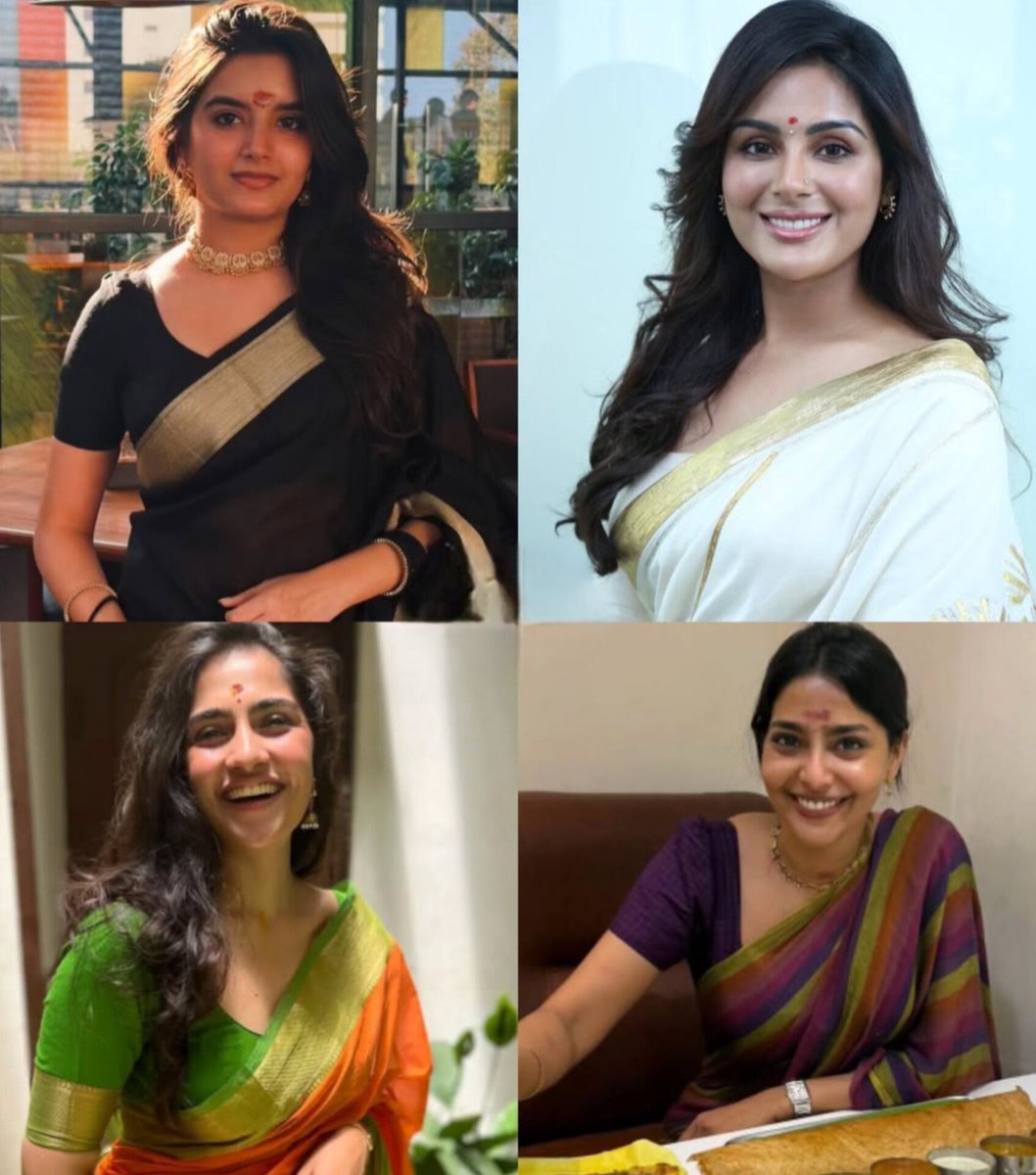 RCB Dude tweet media