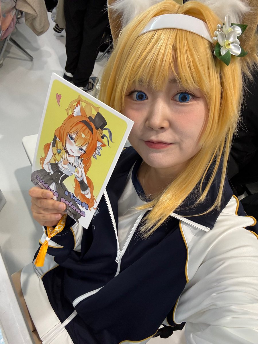 ドピョ|드뾰 tweet media