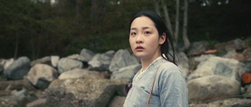 minhafiles's tweet photo. you seem pretty sad for a girl so in love https://t.co/4KejzqYkMa
