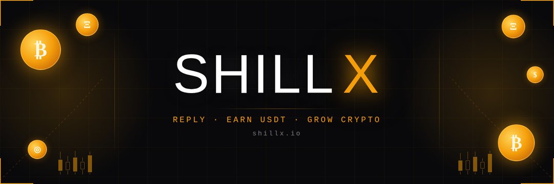 JOHN WEB3 🔥 tweet media