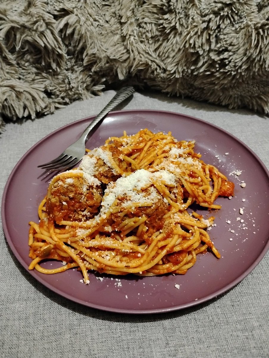 Roadykill 🌐🐇 tweet media