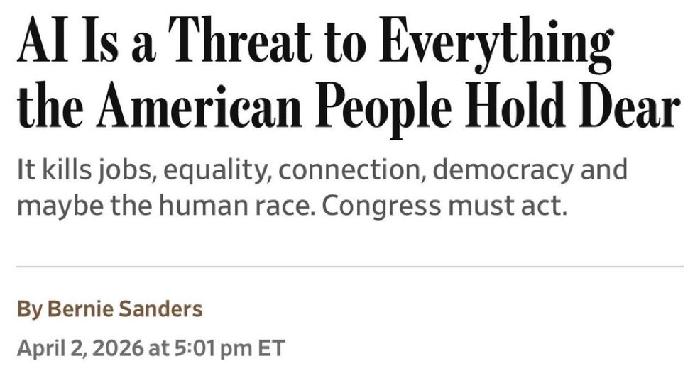 Whole Mars Catalog tweet media