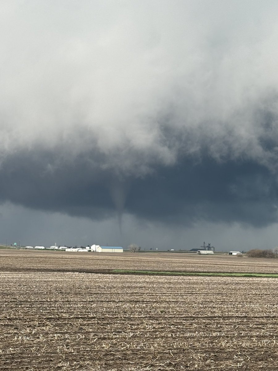 Alex Zielinski tweet media