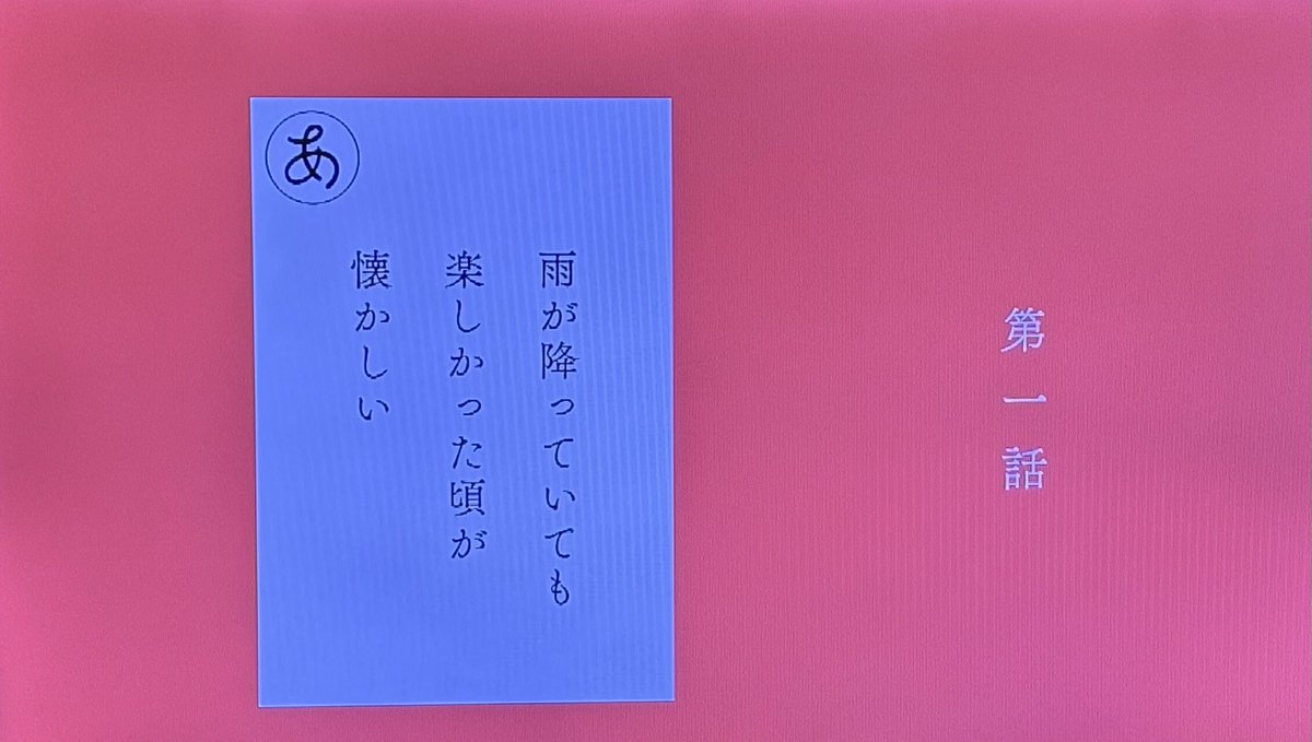 なＲａけんみん tweet media