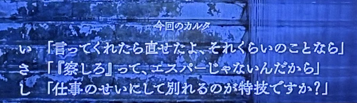 なＲａけんみん tweet media